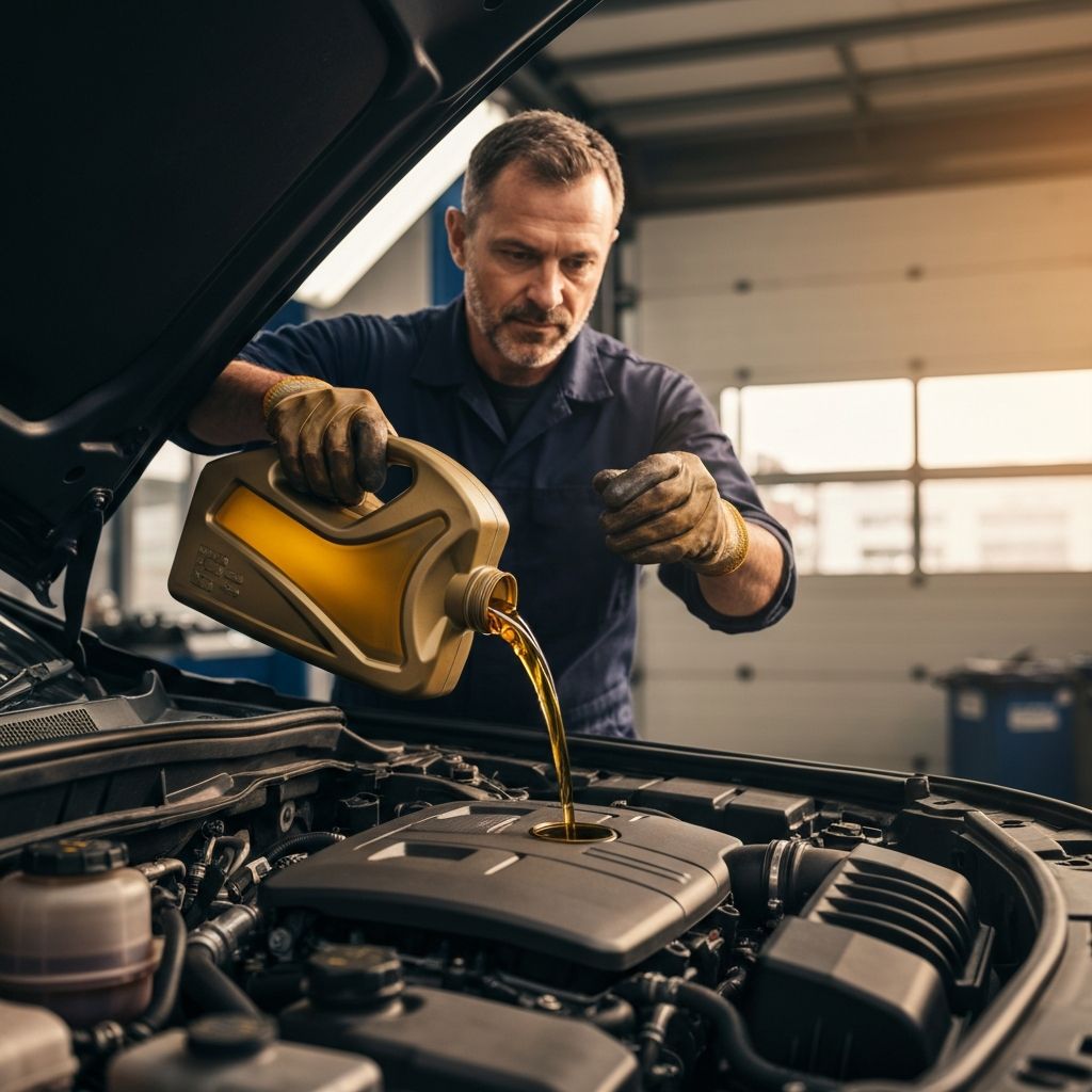 Kada Keisti Tepalus?