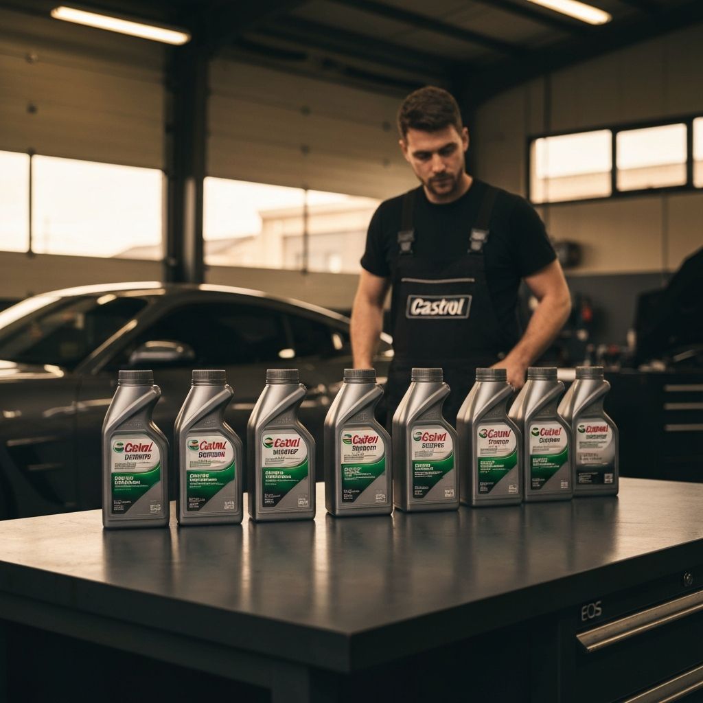 Kiek Kainuoja Tepalų Keitimas + Filtras?